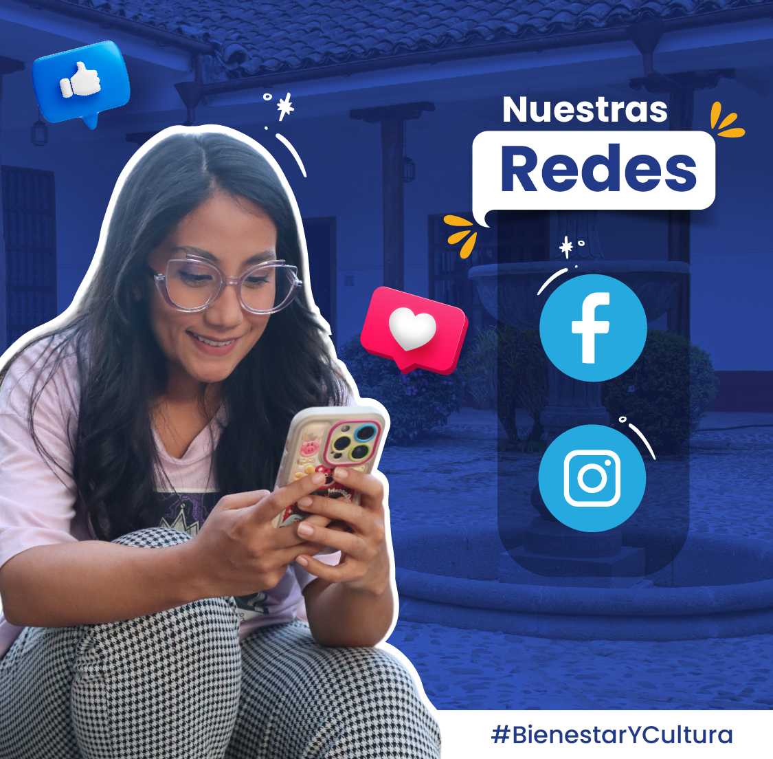 Imagen Redes-Cultura