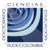 RudeColombia