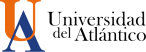 Uni Atlantico
