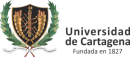 Uni Cartagena