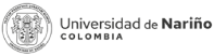 Uni Nariño