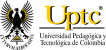 Uni Pedagogica y tecnologia de colombia