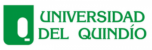 Uni Quindio