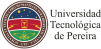 Uni Tecnologica de Pereira
