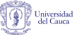 Unicauca