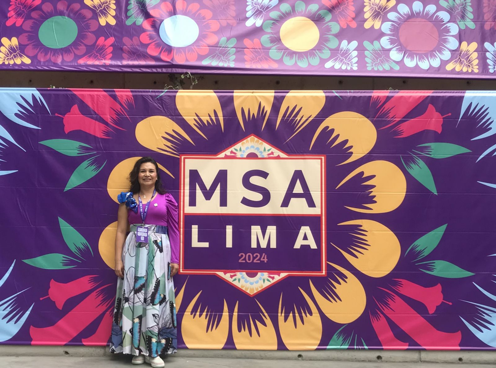 Imagen de Unicauca presente en Estudios de la Memoria (MSA)3