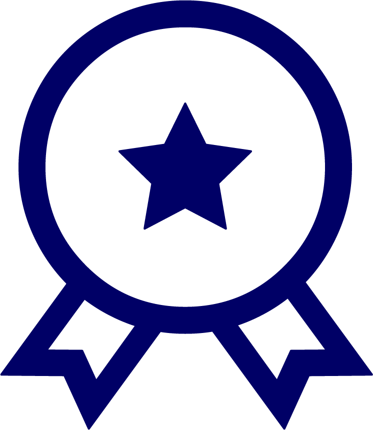 Tarjeta de Acceso a Verificación de Titulo