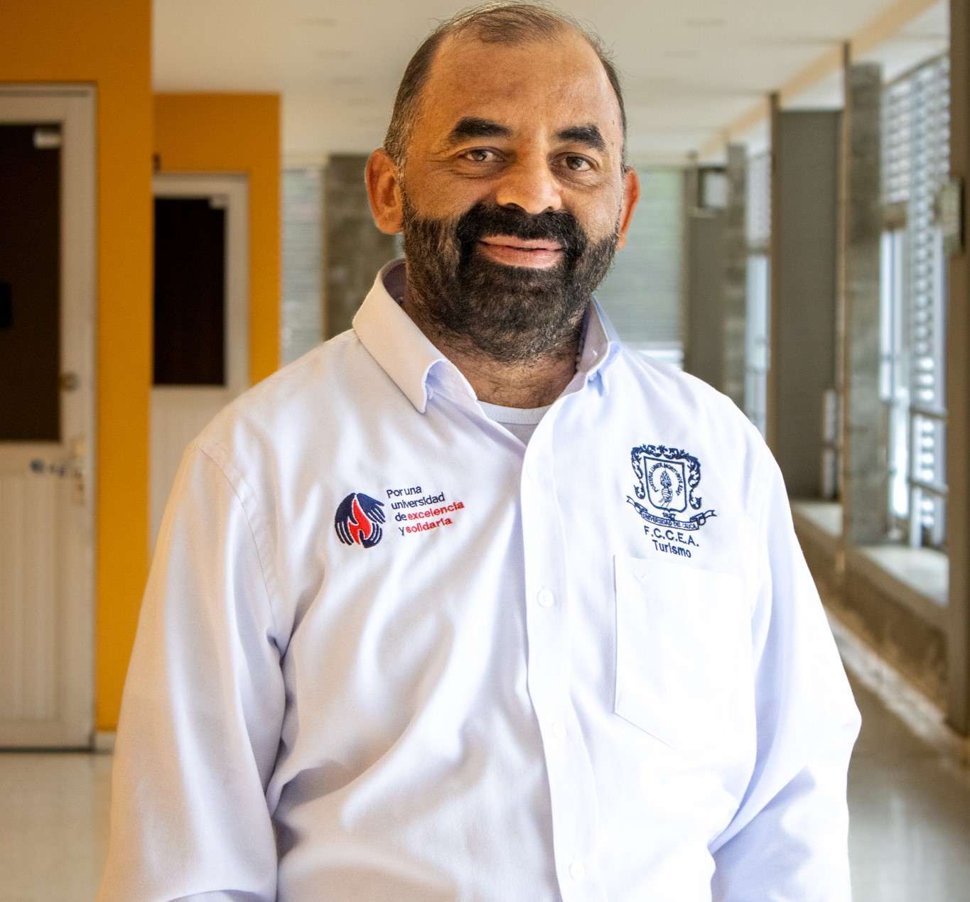 Imagen Mauricio A. Manrique