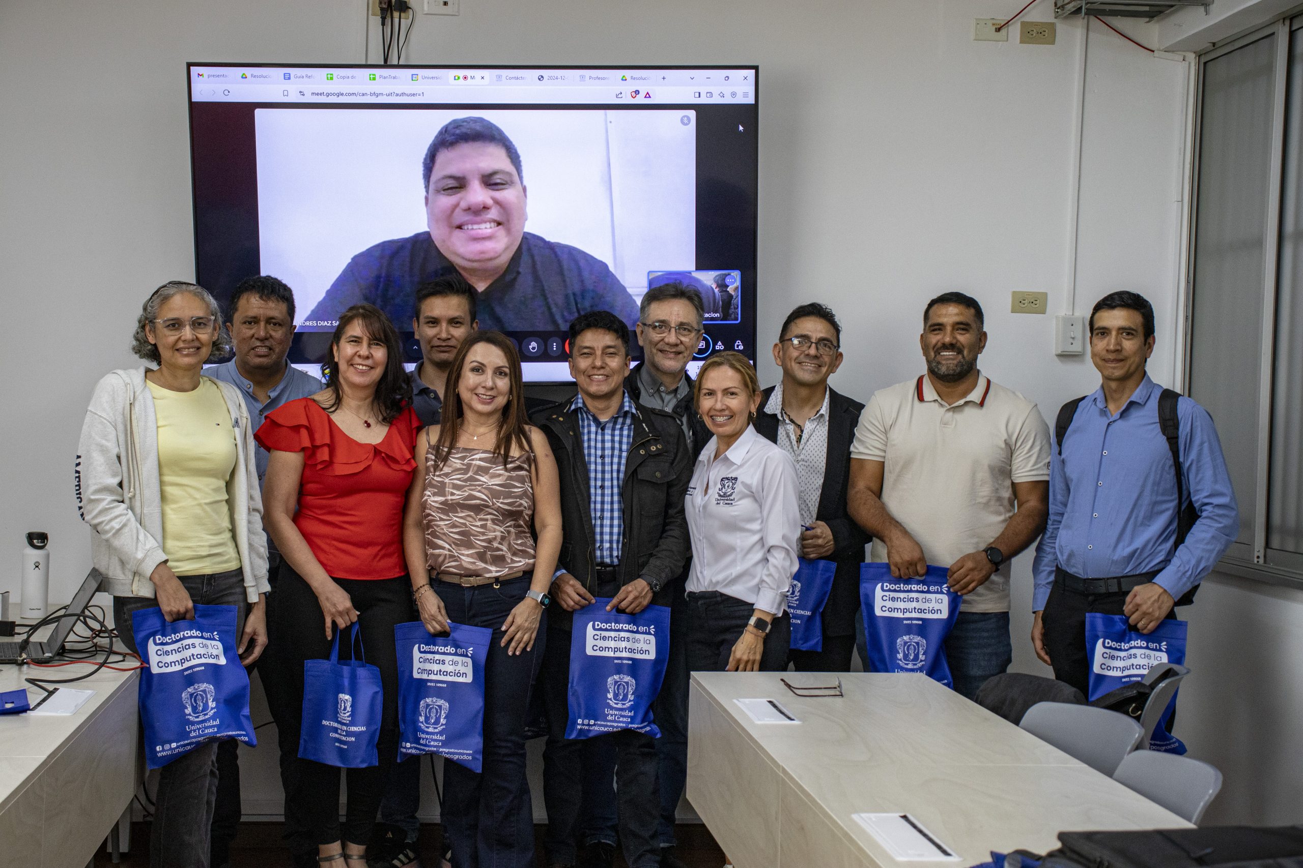 Doc Computación bienvenida (6)