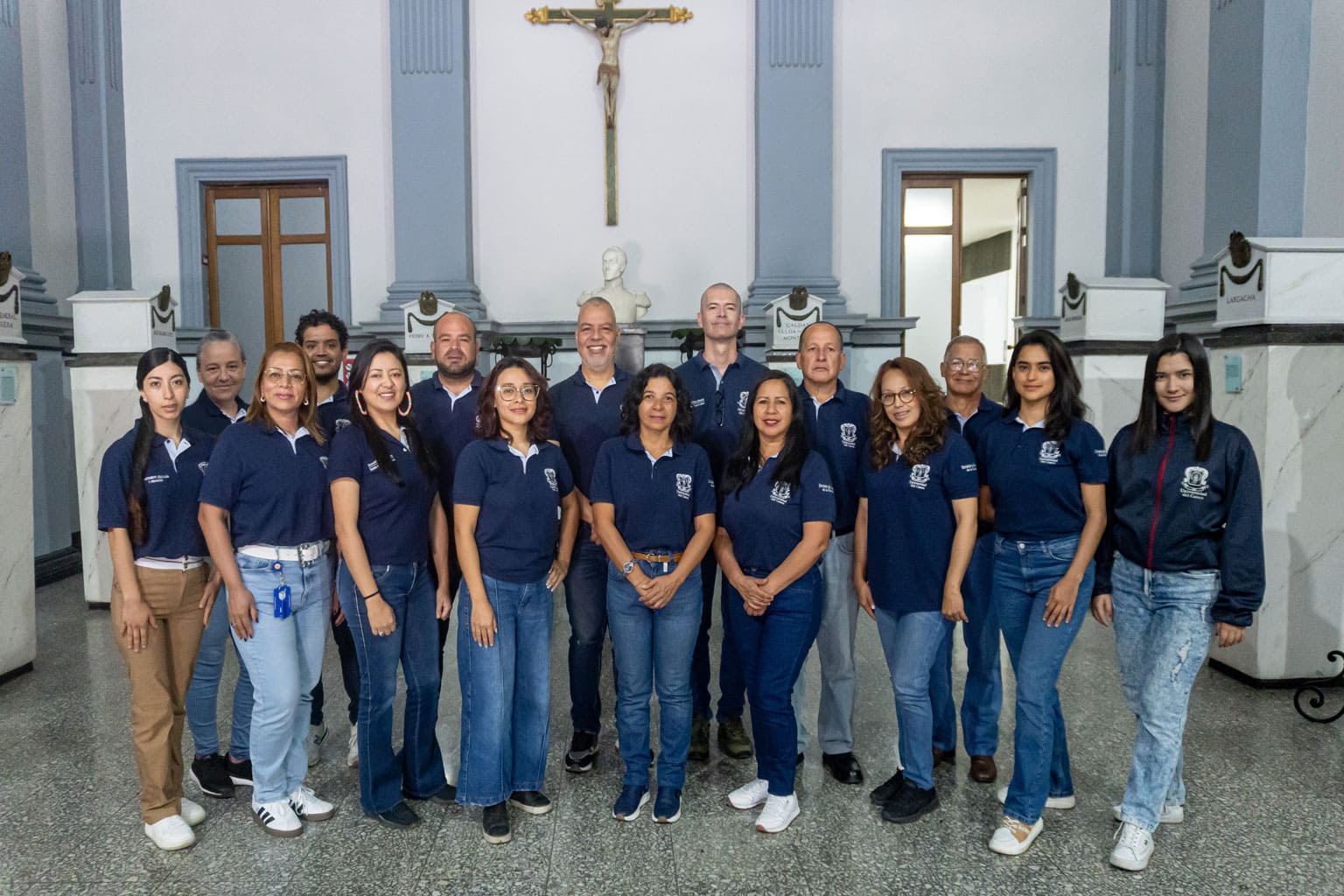 Imagen de Div Cultura