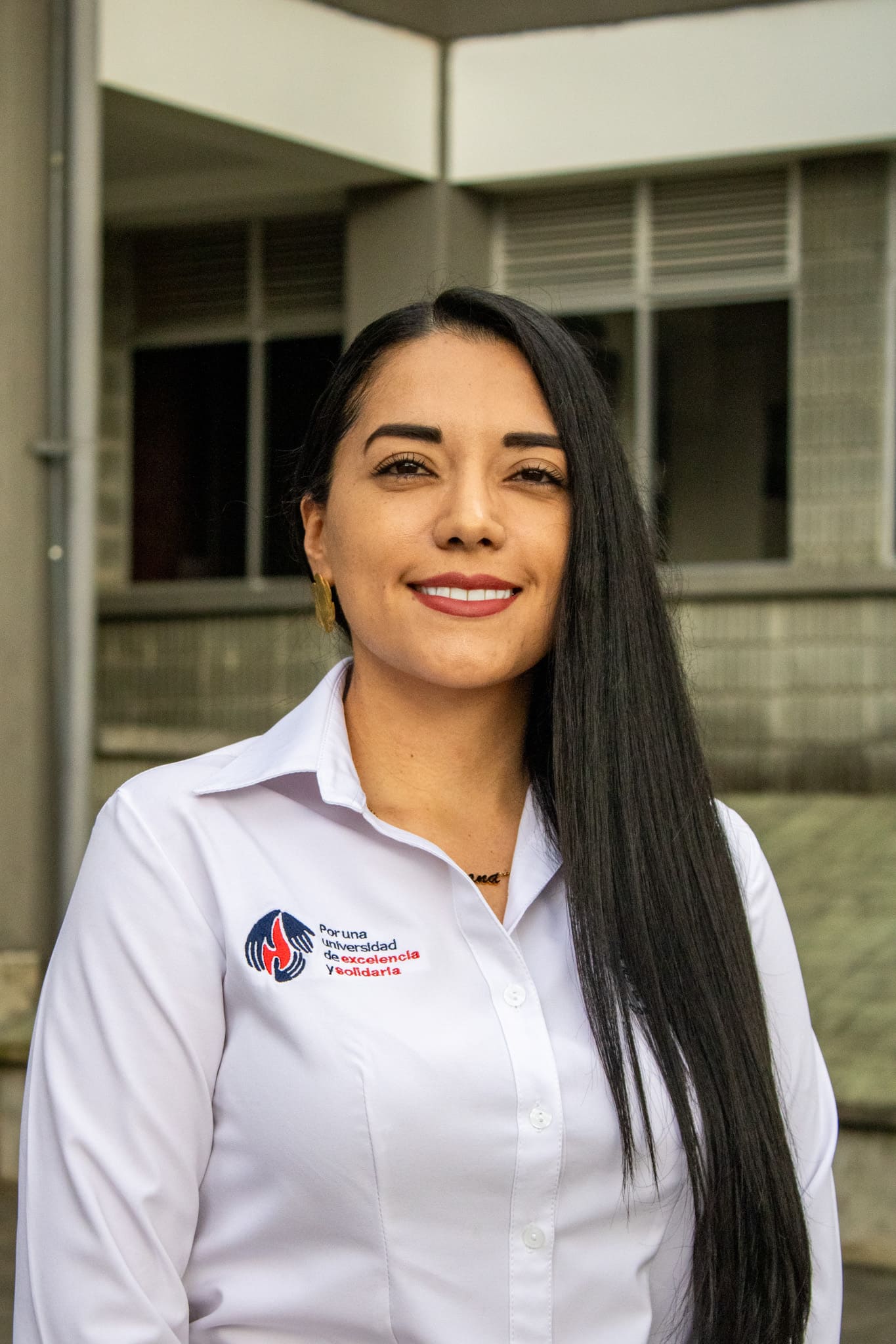 Imagen Viviana Narváez