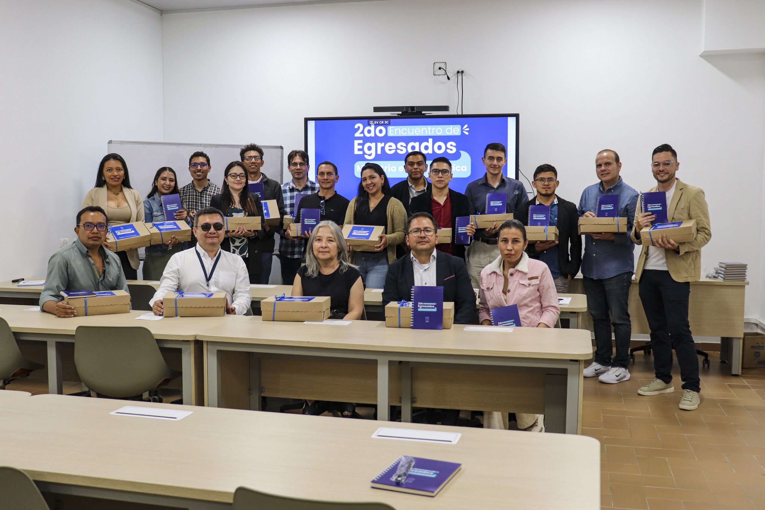 Imagen 2 Encuentro de Egresados - Maestría en Automatica Unicauca (31)