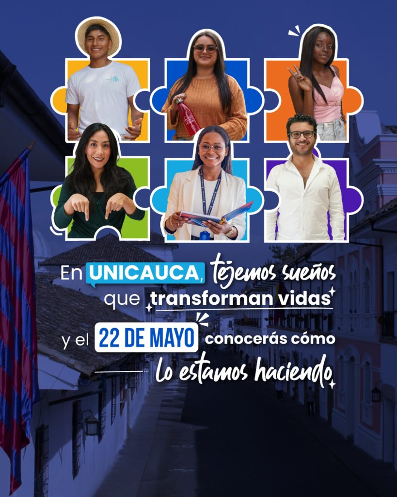 Imagen de Rendición de Cuentas 2024