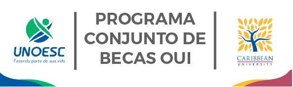 Imagen de Programa Conjunto de Becas OUI