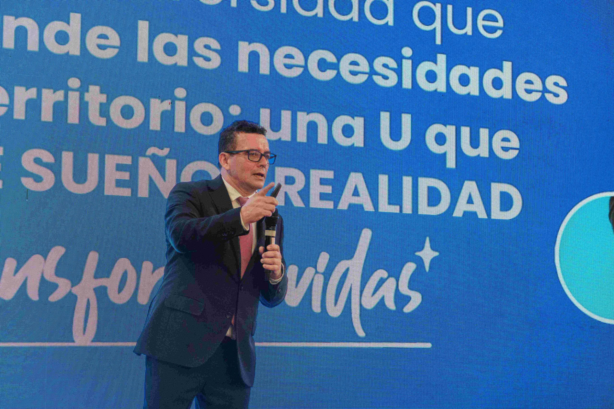 rendición de cuentas vigencia 2024