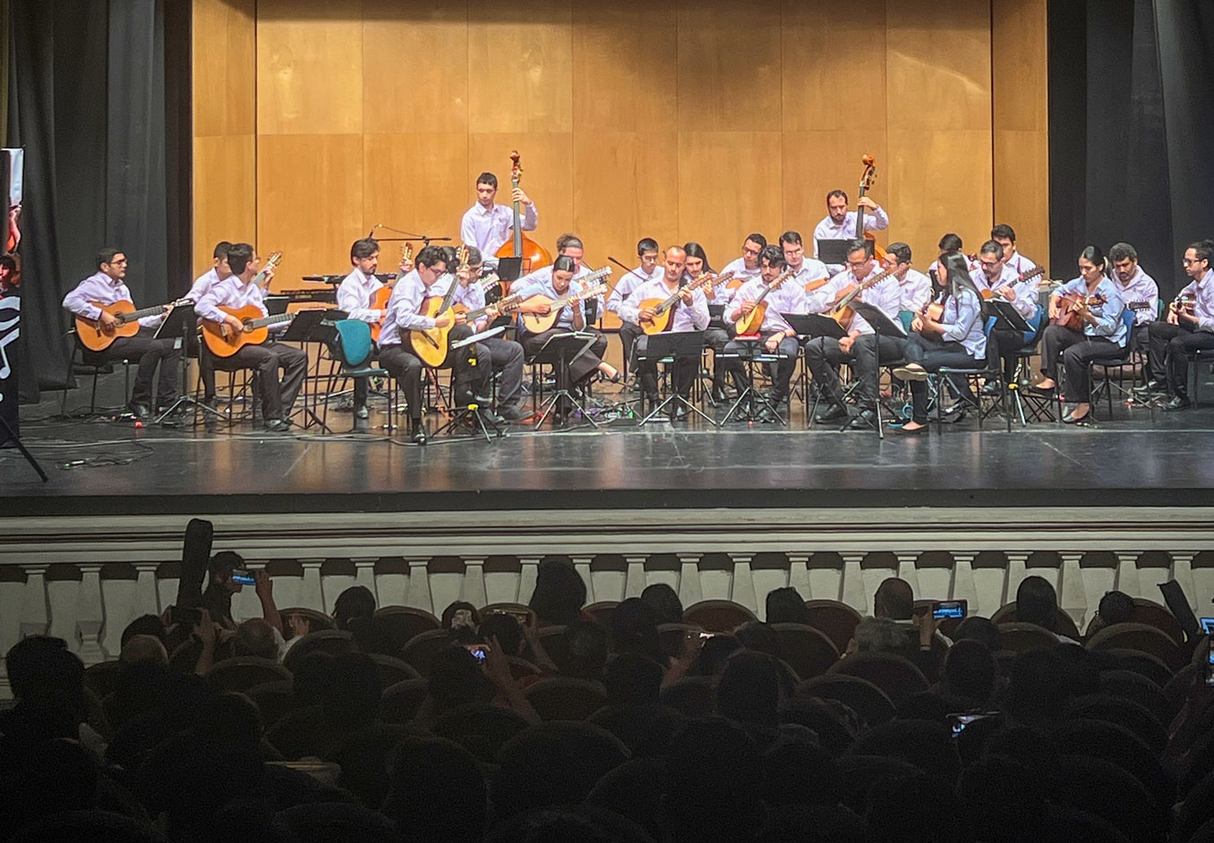 Imagen de Encuentro guitarra 2