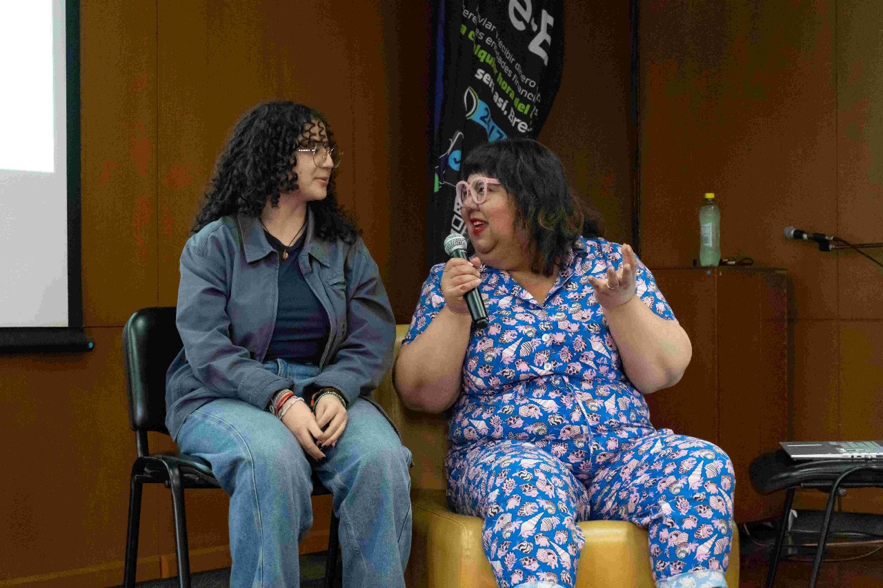 Imagen Virgie Tovar 3