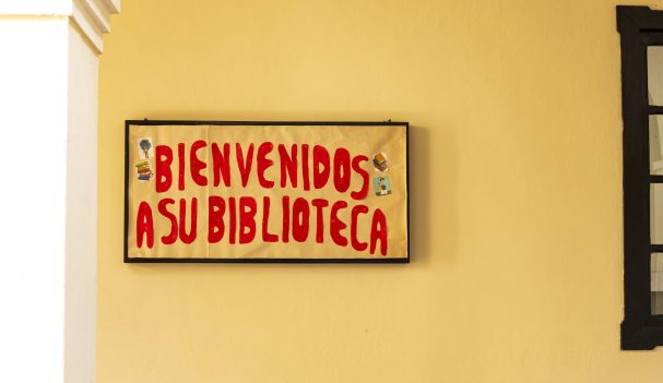 Imagen Línea de Tiempo