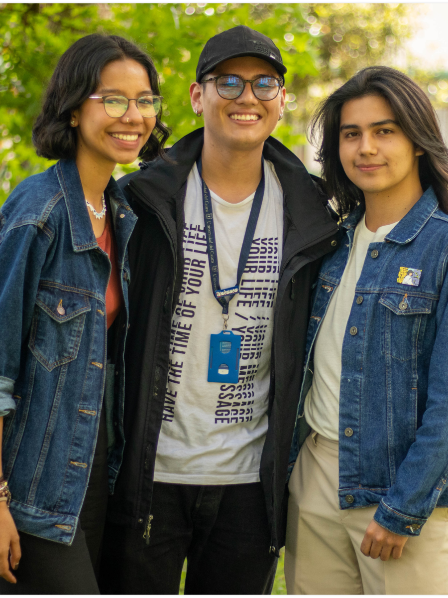 Imagen Aspirantes Como Casos Regulares