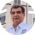 Imagen Ciro Alirio Figueroa López