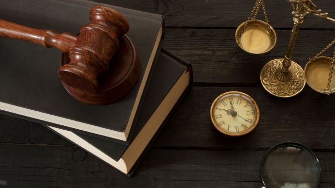 Diseño sin título (1)