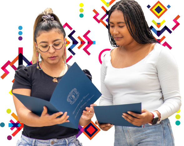 Imagen Documentos Públicos