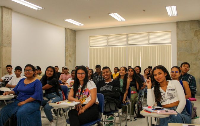 Imagen Aprender Sin Estrés y Enseñar con Amor