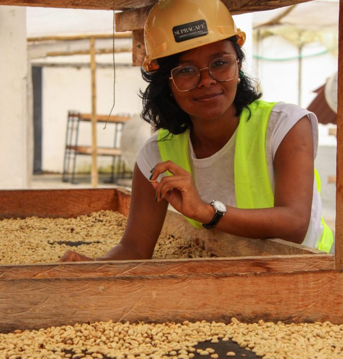 Imagen Líneas de Investigación