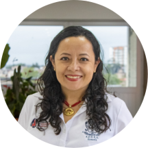 Claudia Liceth Fajardo Hoyos