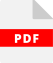Logo de PDF Normatividad