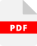 Logo de PDF Normatividad