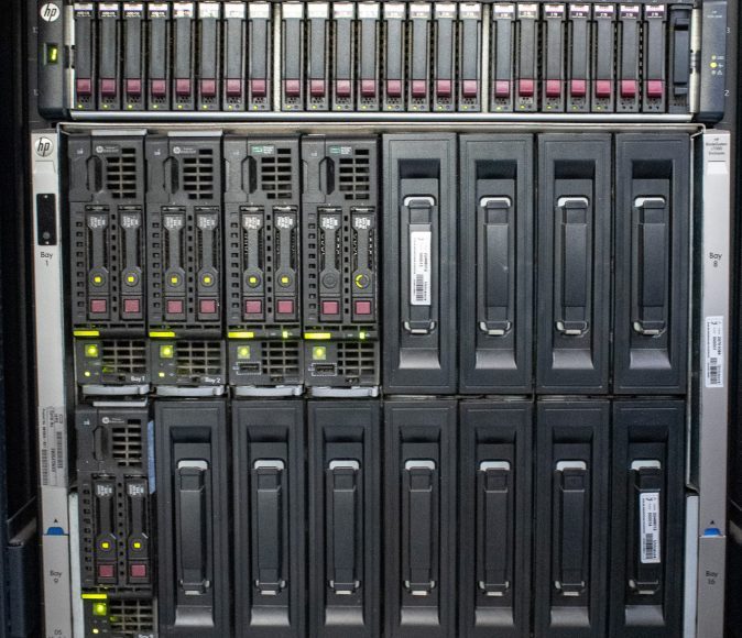 Imagen Proyecto telco