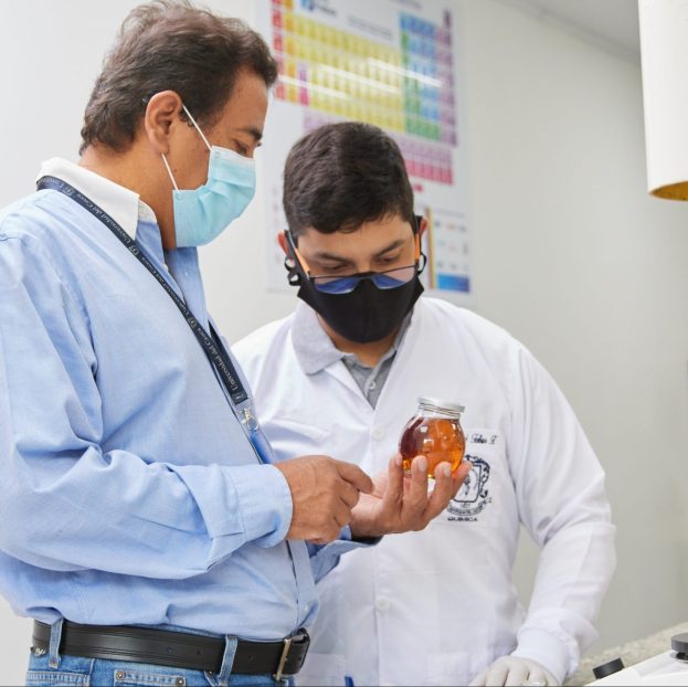 Imagen Reglamentación de Propiedad Intelectual institucional