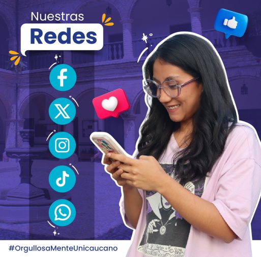 Imagen Redes Agrarias