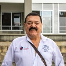 Imagen Guillermo Cuellar