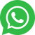 Logo de WhatsApp